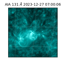 saia - 2023-12-27T07:00:06.626000