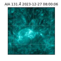 saia - 2023-12-27T08:00:06.622000