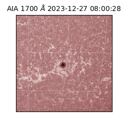 saia - 2023-12-27T08:00:28.741000