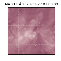 saia - 2023-12-27T01:00:09.626000