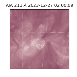 saia - 2023-12-27T02:00:09.630000