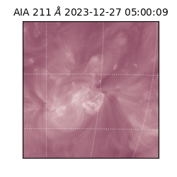 saia - 2023-12-27T05:00:09.626000