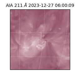 saia - 2023-12-27T06:00:09.626000