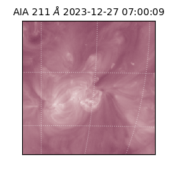 saia - 2023-12-27T07:00:09.626000