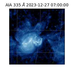 saia - 2023-12-27T07:00:00.632000