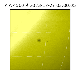 saia - 2023-12-27T03:00:05.962000