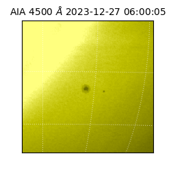 saia - 2023-12-27T06:00:05.962000