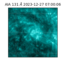 saia - 2023-12-27T07:00:06.626000