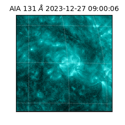 saia - 2023-12-27T09:00:06.622000