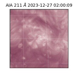 saia - 2023-12-27T02:00:09.630000