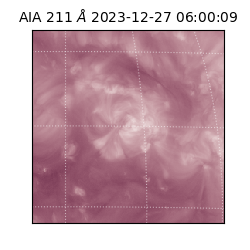 saia - 2023-12-27T06:00:09.626000