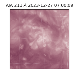 saia - 2023-12-27T07:00:09.626000