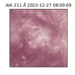 saia - 2023-12-27T08:00:09.625000