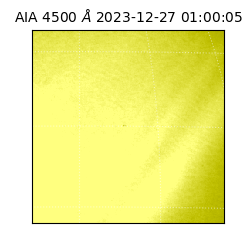 saia - 2023-12-27T01:00:05.962000