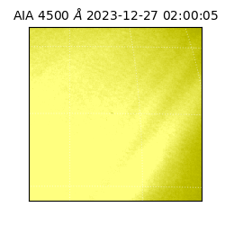 saia - 2023-12-27T02:00:05.962000