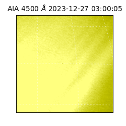 saia - 2023-12-27T03:00:05.962000