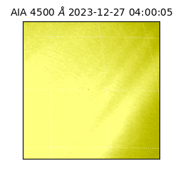 saia - 2023-12-27T04:00:05.963000