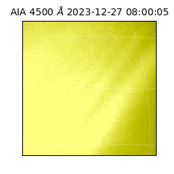 saia - 2023-12-27T08:00:05.962000