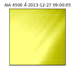 saia - 2023-12-27T09:00:05.962000