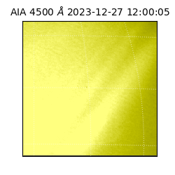 saia - 2023-12-27T12:00:05.962000