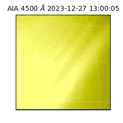 saia - 2023-12-27T13:00:05.962000