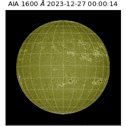 saia - 2023-12-27T00:00:14.125000