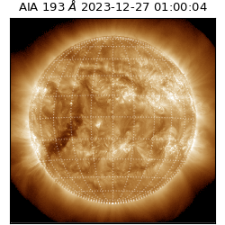 saia - 2023-12-27T01:00:04.846000