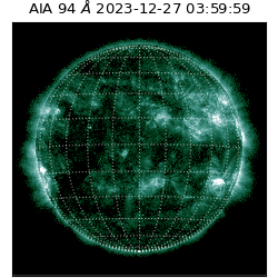 saia - 2023-12-27T03:59:59.130000