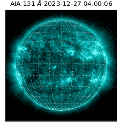 saia - 2023-12-27T04:00:06.622000