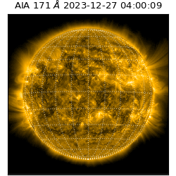 saia - 2023-12-27T04:00:09.351000