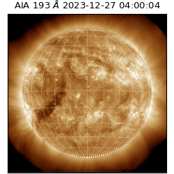 saia - 2023-12-27T04:00:04.847000