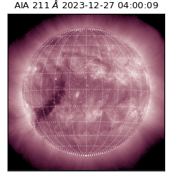 saia - 2023-12-27T04:00:09.626000