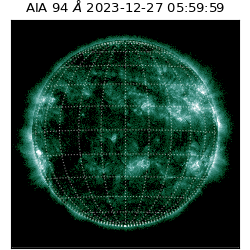 saia - 2023-12-27T05:59:59.122000