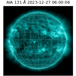 saia - 2023-12-27T06:00:06.626000