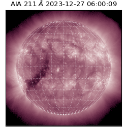 saia - 2023-12-27T06:00:09.626000