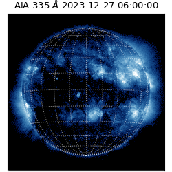 saia - 2023-12-27T06:00:00.633000