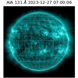 saia - 2023-12-27T07:00:06.626000