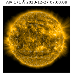 saia - 2023-12-27T07:00:09.351000