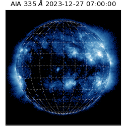 saia - 2023-12-27T07:00:00.632000