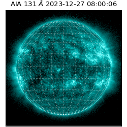 saia - 2023-12-27T08:00:06.622000