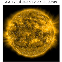 saia - 2023-12-27T08:00:09.350000