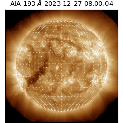 saia - 2023-12-27T08:00:04.843000