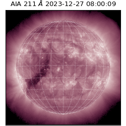 saia - 2023-12-27T08:00:09.625000