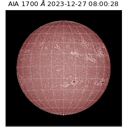 saia - 2023-12-27T08:00:28.741000