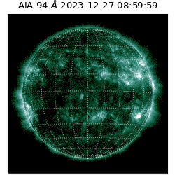 saia - 2023-12-27T08:59:59.122000