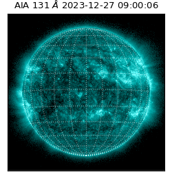 saia - 2023-12-27T09:00:06.622000