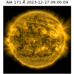 saia - 2023-12-27T09:00:09.350000