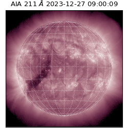 saia - 2023-12-27T09:00:09.626000