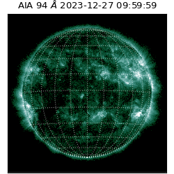 saia - 2023-12-27T09:59:59.122000