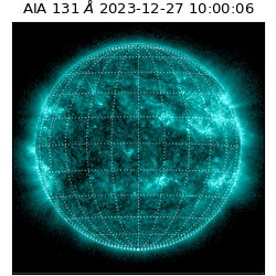 saia - 2023-12-27T10:00:06.622000